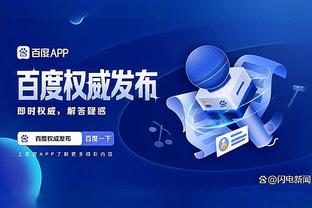 download game avatar aang android Ảnh chụp màn hình 0
